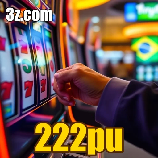 222pu Jogos de Tabuleiro