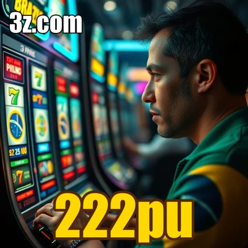 222pu Jogos de Cartas