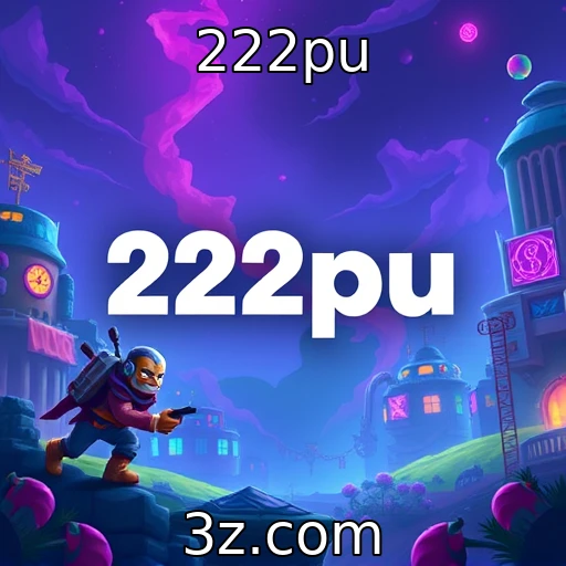 O crescimento do mercado de jogos na América Latina