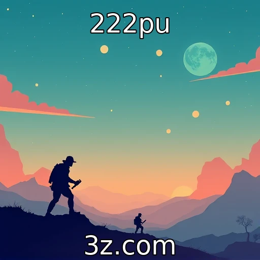 A evolução dos gráficos em jogos atuais