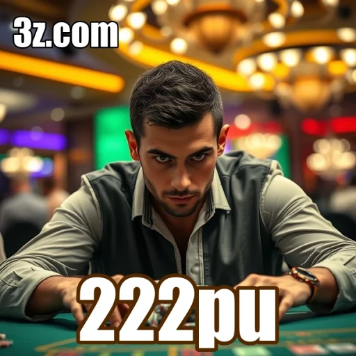 222pu Jogos de Horror