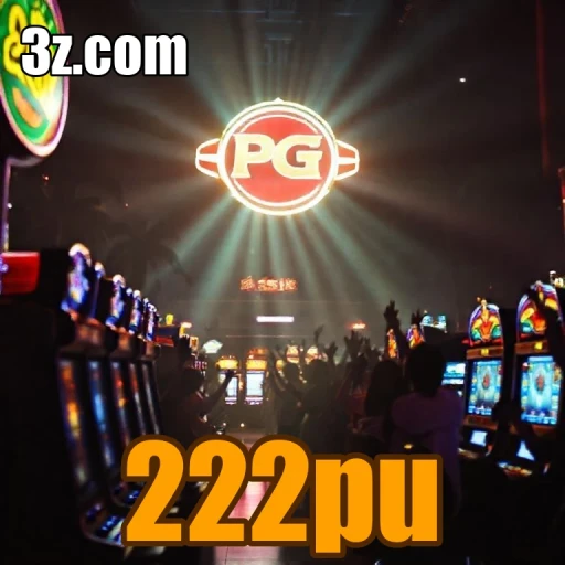 222pu Jogos Móveis