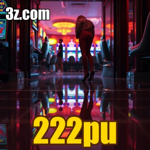 222pu Jogos de Quebra-Cabeça