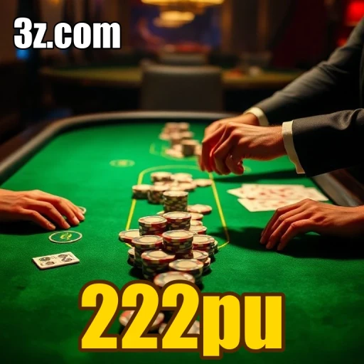 222pu Jogos de Esporte